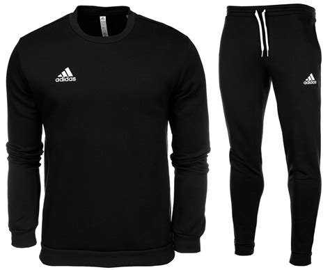 adidas sweat trainingsanzug herren|adidas trainingsanzug retro herren.